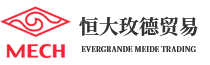 成都市恒大玫德貿(mào)易有限公司